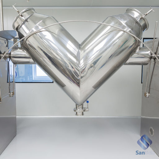 УП «Минскинтеркапс» УП «Минскинтеркапс»