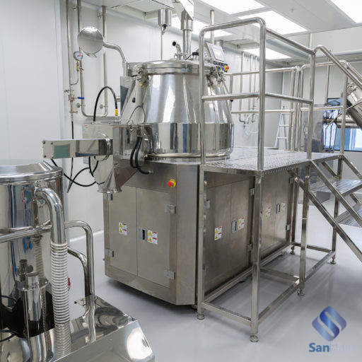 УП «Минскинтеркапс» УП «Минскинтеркапс»