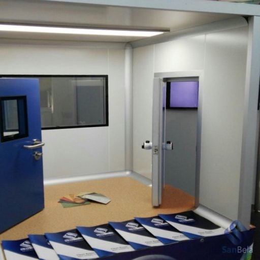 Выставка "Здравоохранение Беларуси 2017"