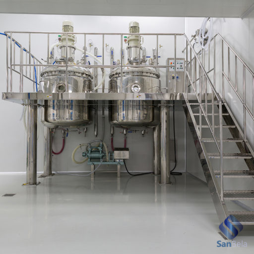 УП «Минскинтеркапс» УП «Минскинтеркапс»