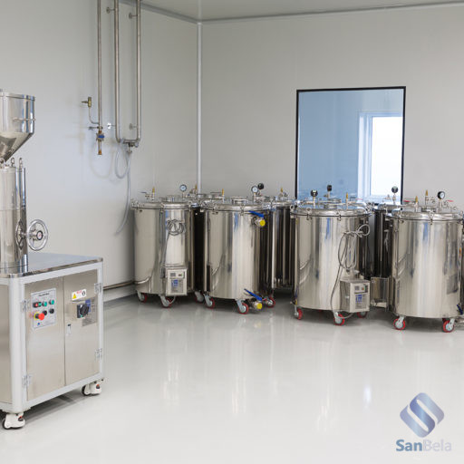 УП «Минскинтеркапс» УП «Минскинтеркапс»